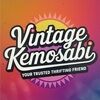 vintagekemosabi